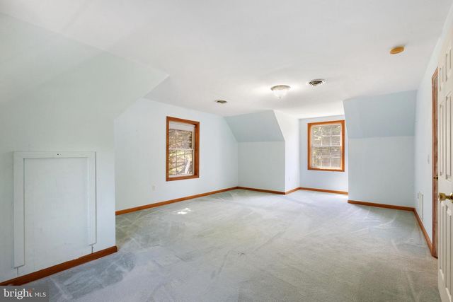 10781 FERMOY RD, Chestertown, MD 21620