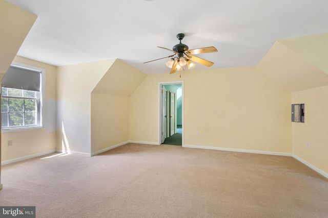 10781 FERMOY RD, Chestertown, MD 21620