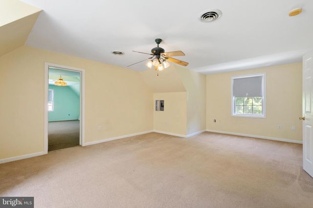 10781 FERMOY RD, Chestertown, MD 21620