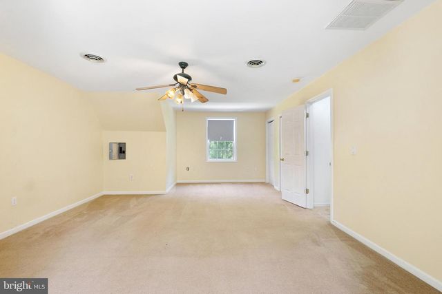 10781 FERMOY RD, Chestertown, MD 21620