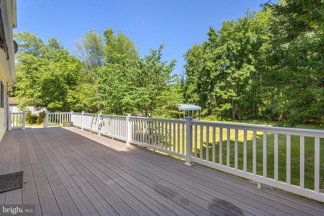 10781 FERMOY RD, Chestertown, MD 21620