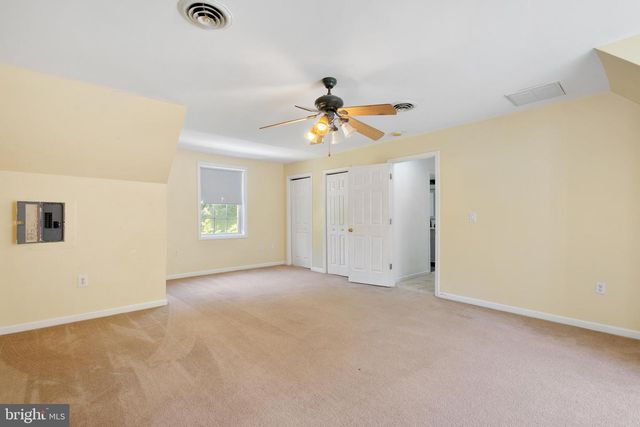 10781 FERMOY RD, Chestertown, MD 21620