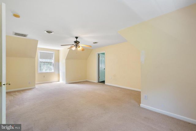 10781 FERMOY RD, Chestertown, MD 21620