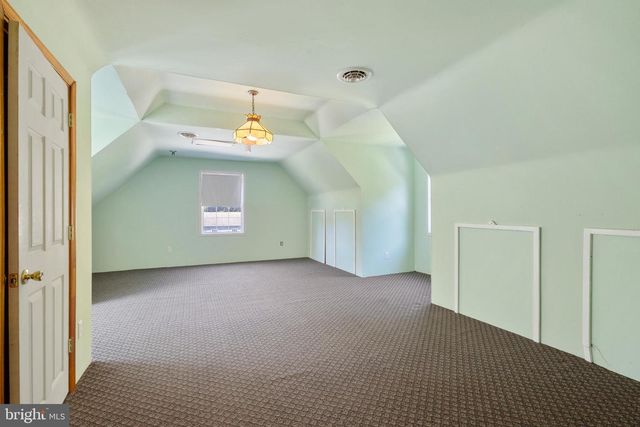 10781 FERMOY RD, Chestertown, MD 21620