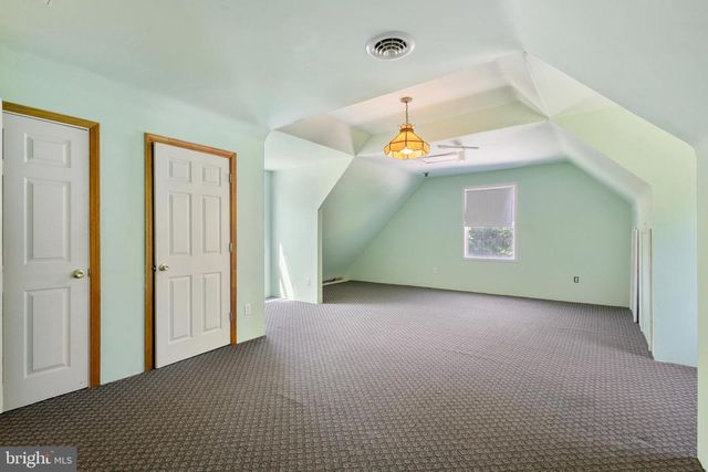 10781 FERMOY RD, Chestertown, MD 21620