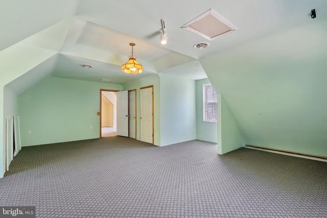 10781 FERMOY RD, Chestertown, MD 21620