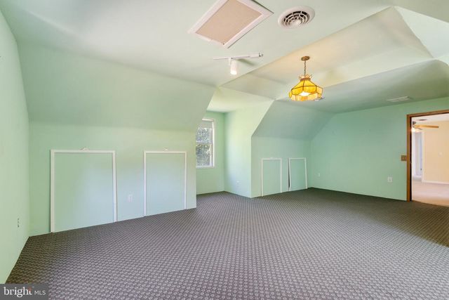 10781 FERMOY RD, Chestertown, MD 21620