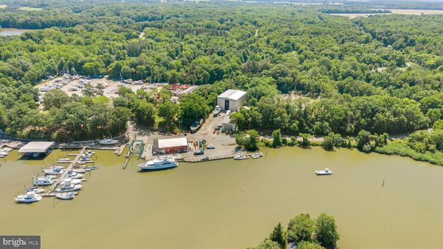 10781 FERMOY RD, Chestertown, MD 21620