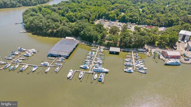 10781 FERMOY RD, Chestertown, MD 21620