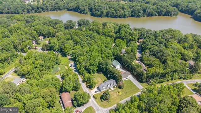 10781 FERMOY RD, Chestertown, MD 21620