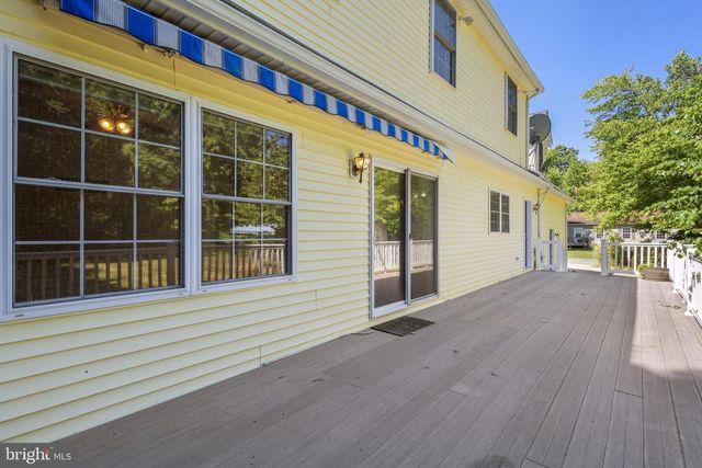 10781 FERMOY RD, Chestertown, MD 21620