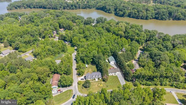 10781 FERMOY RD, Chestertown, MD 21620