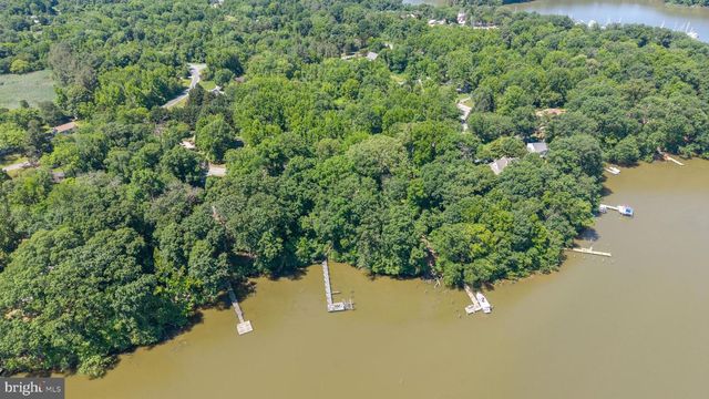 10781 FERMOY RD, Chestertown, MD 21620