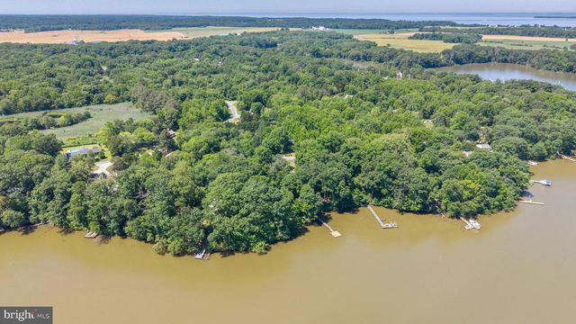 10781 FERMOY RD, Chestertown, MD 21620