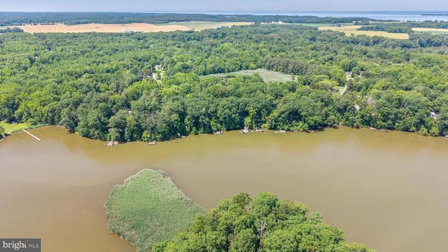 10781 FERMOY RD, Chestertown, MD 21620