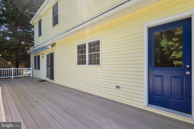 10781 FERMOY RD, Chestertown, MD 21620