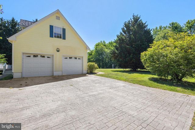 10781 FERMOY RD, Chestertown, MD 21620
