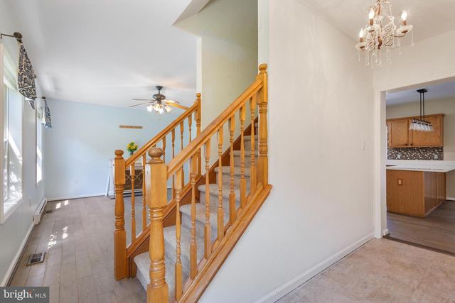 10781 FERMOY RD, Chestertown, MD 21620