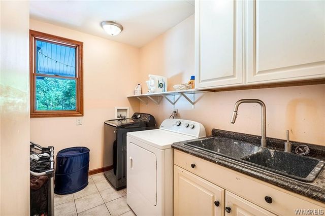 980 East Robinson Street, North Tonawanda, NY 14120