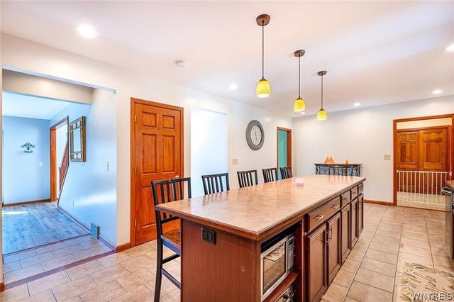 980 East Robinson Street, North Tonawanda, NY 14120