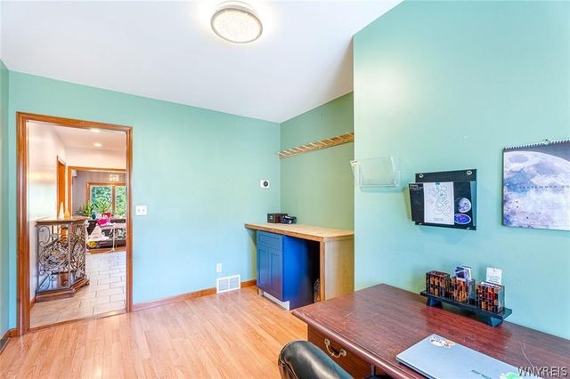 980 East Robinson Street, North Tonawanda, NY 14120