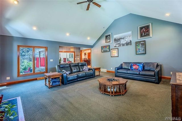 980 East Robinson Street, North Tonawanda, NY 14120