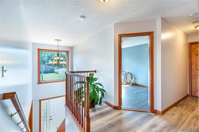 980 East Robinson Street, North Tonawanda, NY 14120