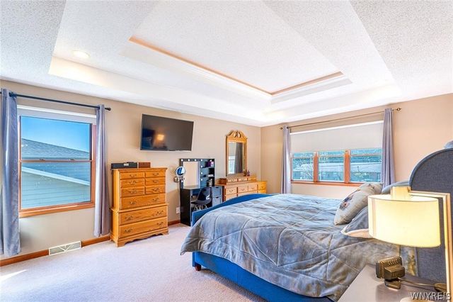 980 East Robinson Street, North Tonawanda, NY 14120