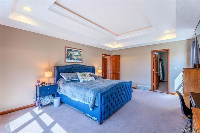 980 East Robinson Street, North Tonawanda, NY 14120