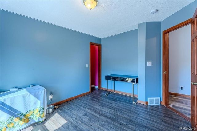 980 East Robinson Street, North Tonawanda, NY 14120