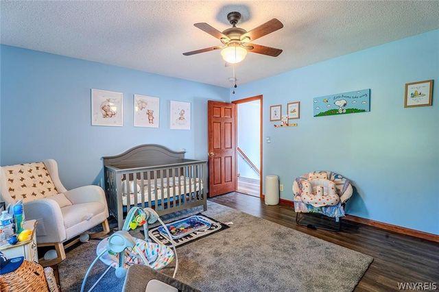 980 East Robinson Street, North Tonawanda, NY 14120