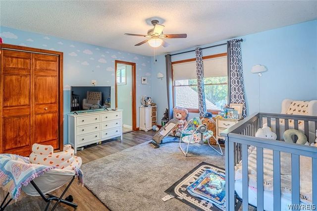 980 East Robinson Street, North Tonawanda, NY 14120