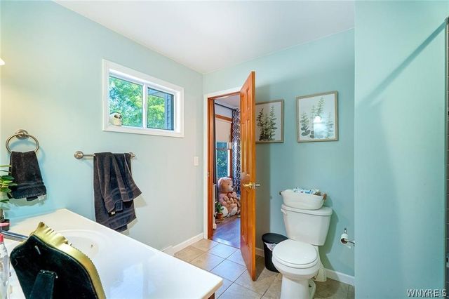 980 East Robinson Street, North Tonawanda, NY 14120