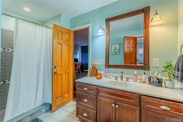 980 East Robinson Street, North Tonawanda, NY 14120