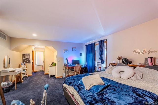 980 East Robinson Street, North Tonawanda, NY 14120