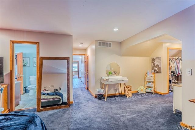 980 East Robinson Street, North Tonawanda, NY 14120