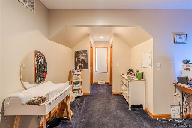 980 East Robinson Street, North Tonawanda, NY 14120