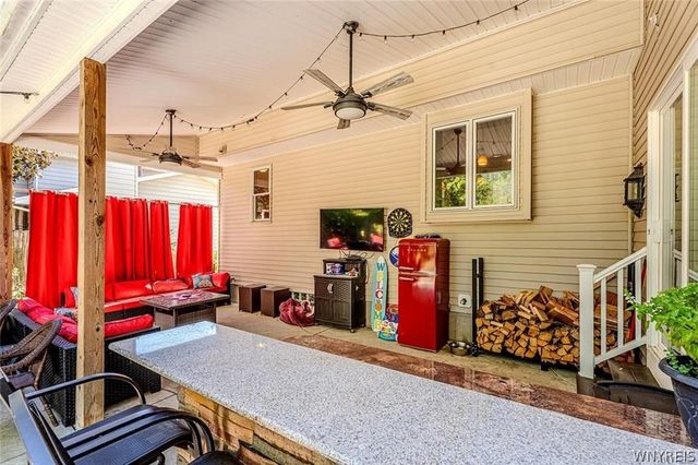 980 East Robinson Street, North Tonawanda, NY 14120