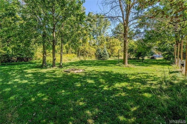 980 East Robinson Street, North Tonawanda, NY 14120