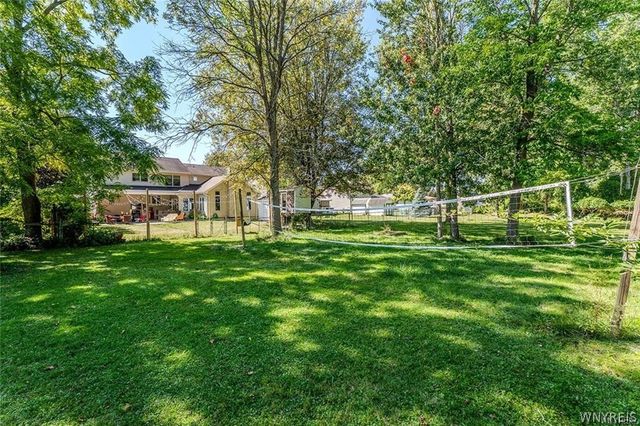 980 East Robinson Street, North Tonawanda, NY 14120