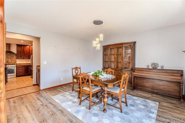 980 East Robinson Street, North Tonawanda, NY 14120