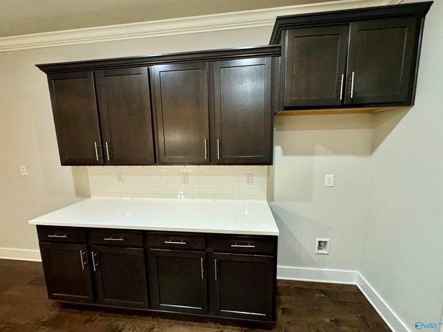 2257 Estuary Drive, Madison, AL 35824