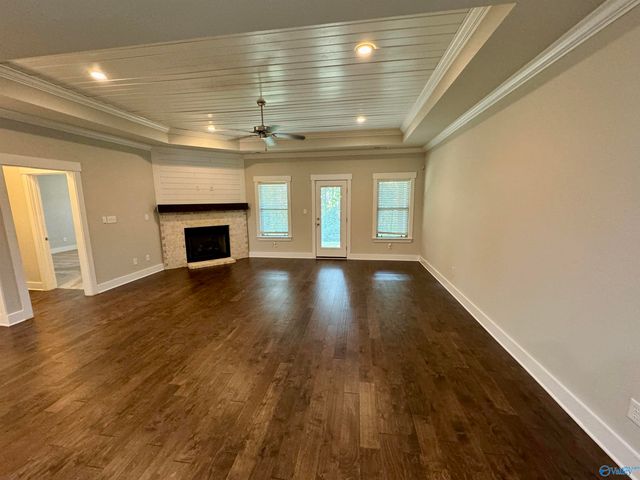 2257 Estuary Drive, Madison, AL 35824