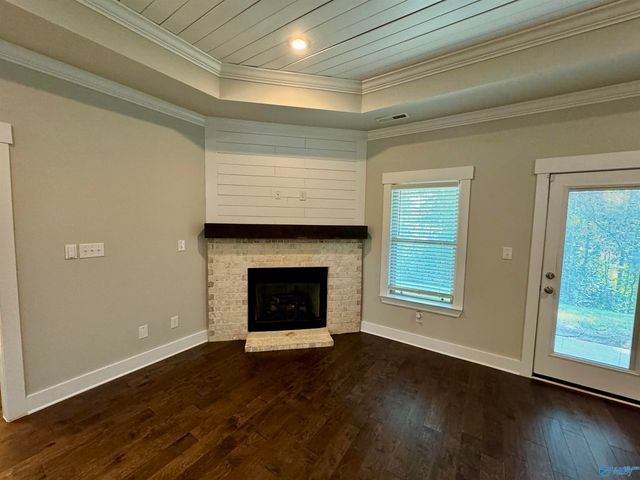 2257 Estuary Drive, Madison, AL 35824