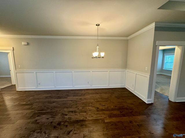 2257 Estuary Drive, Madison, AL 35824