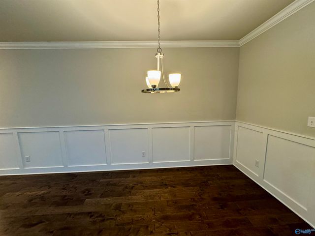 2257 Estuary Drive, Madison, AL 35824