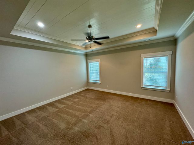 2257 Estuary Drive, Madison, AL 35824
