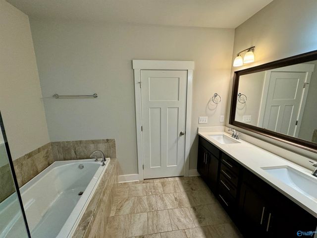 2257 Estuary Drive, Madison, AL 35824