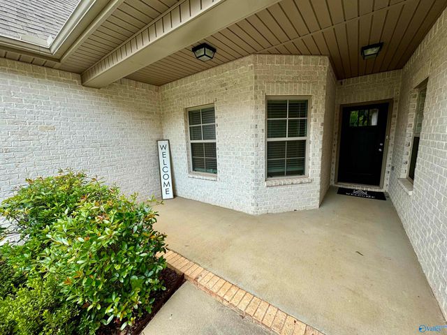 2257 Estuary Drive, Madison, AL 35824