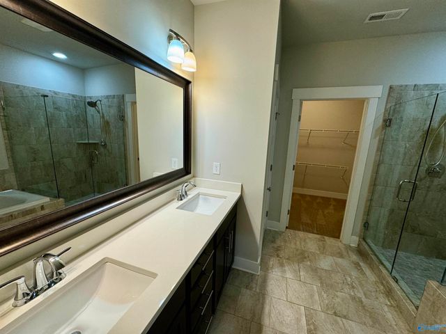 2257 Estuary Drive, Madison, AL 35824